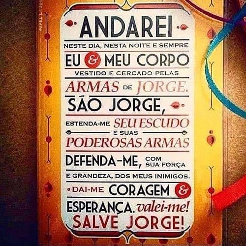 8f3e96c89e420bb5ccdf9bd52c861b04