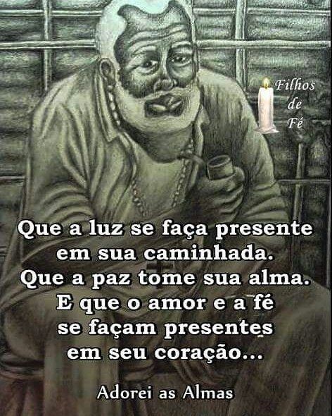 9a22fc00e1aeea0e884bf1856f78817a.jpg